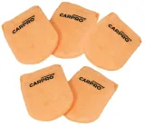 carpro-microfibre-applicator-aplikatory-5-sztuk-stan-nowy