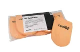 carpro-microfibre-applicator-aplikatory-5-sztuk-stan-nowy