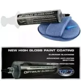 optimum-gloss-coat-20ml-numer-katalogowy-producenta-020055