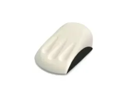 flexipads-formed-hand-block-grip-125mm