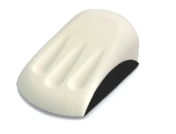 flexipads-formed-hand-block-grip-125mm-stan-nowy