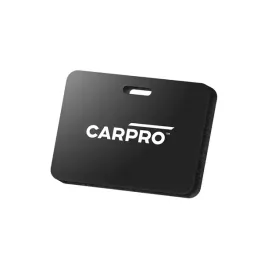 carpro-kneeling-pad-mata-do-kleczenia