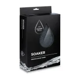 cleantle-soaker-70x50cm-1000gsm-kod-producenta-kos008278