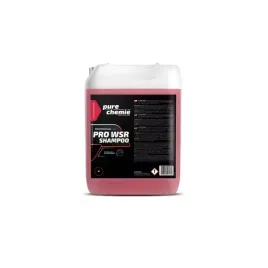 pure-chemie-pro-wsr-shampoo-5l