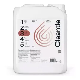 cleantle-glass-cleaner2-5l