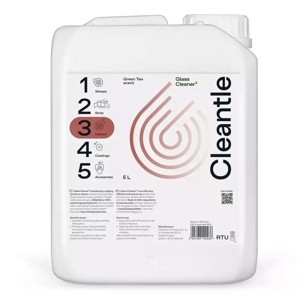 cleantle-glass-cleaner2-5l