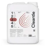 cleantle-glass-cleaner2-5l-stan-nowy