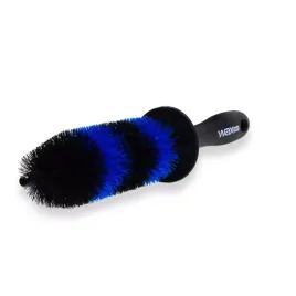 waxpro-sulley-mini-szczotka-do-felg-nylonowe-wlosie