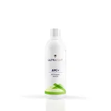 ultracoat-apc-500ml