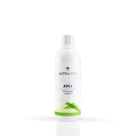 ultracoat-apc-500ml