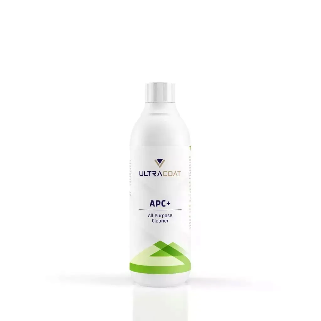 ultracoat-apc-500ml