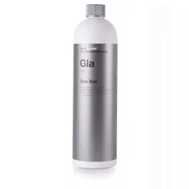 koch-chemie-gla-glas-star-1l