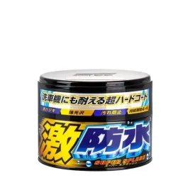 soft99-water-block-wax-gloss-type-dark-and-metal