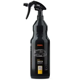 adbl-speed-qd-1l