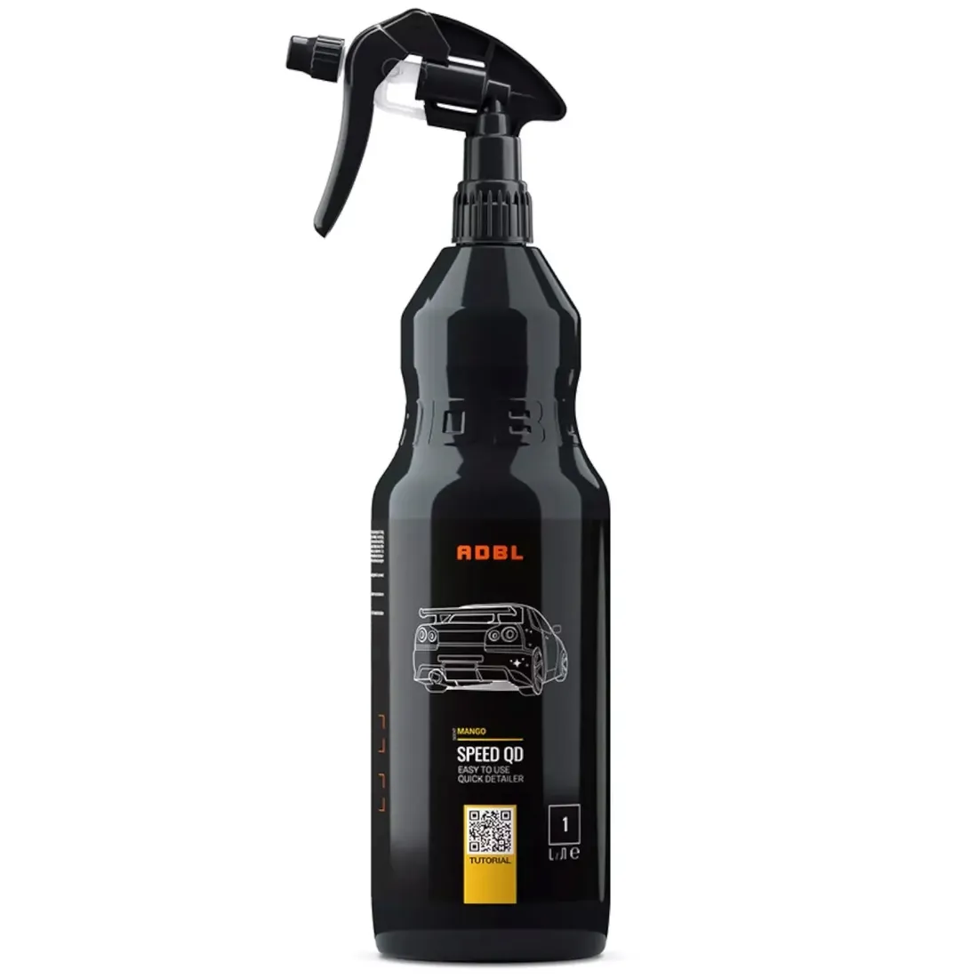 adbl-speed-qd-1l
