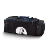 gyeon-qm-detailingbag-big