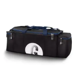 gyeon-qm-detailingbag-big