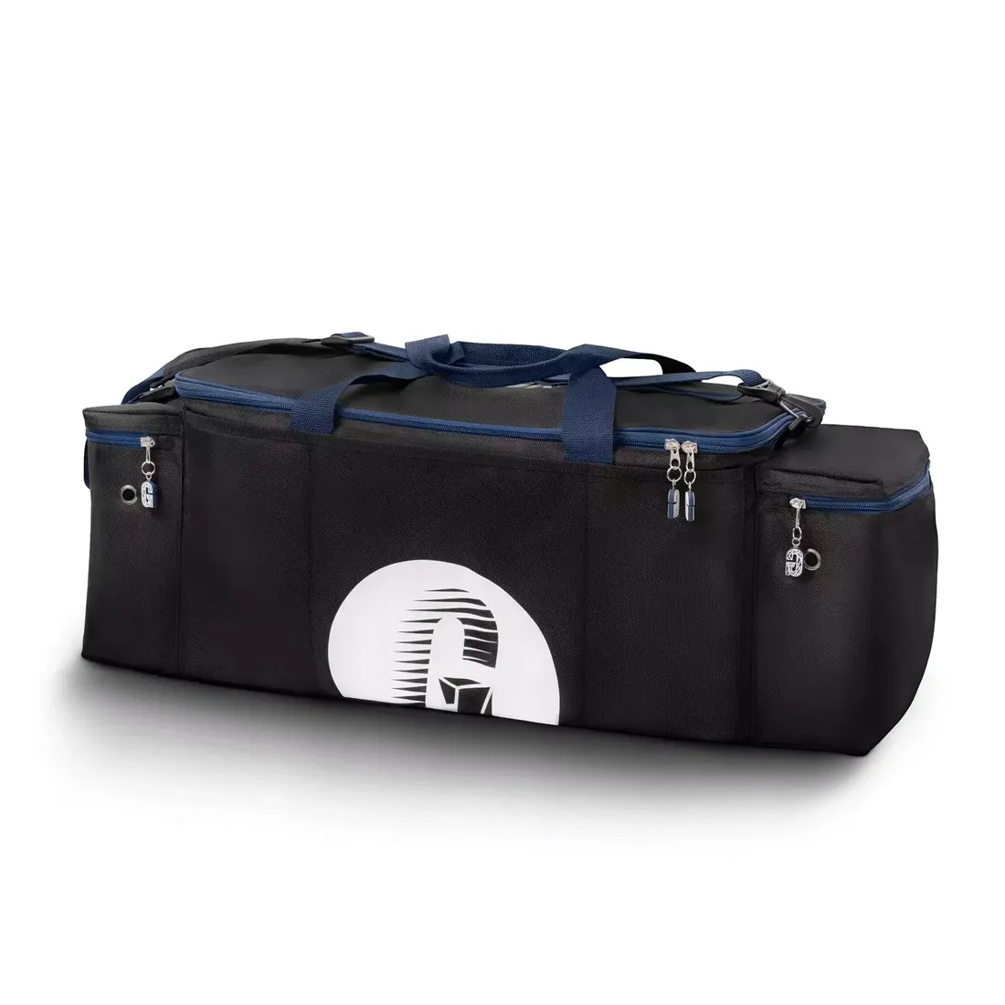 gyeon-qm-detailingbag-big