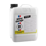 shiny-garage-fabric-cleaner-shampoo-5l