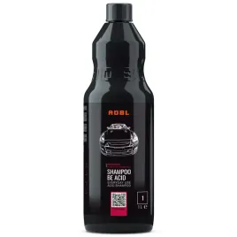 adbl-be-acid-1l-kwasny-szampon-odtyka-powloki