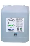 kecav-leather-cleaner-light-5l