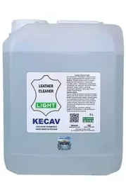 kecav-leather-cleaner-light-5l