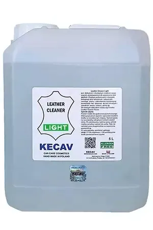 kecav-leather-cleaner-light-5l