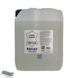 kecav-leather-cleaner-light-5l-stan-nowy