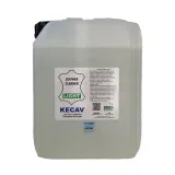kecav-leather-cleaner-light-5l-pojemnosc-opakowania-5000-ml