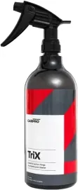 carpro-trix-1l-deironizacja-usuwanie-smoly-2w1
