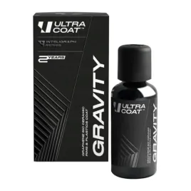 ultracoat-gravity-50ml-grafenowa-powloka-do-plastikow-i-felg
