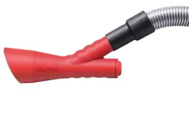 tornador-rotador-adaptor-z-300-nasadka-odsysajaca-na-such-i-mokro