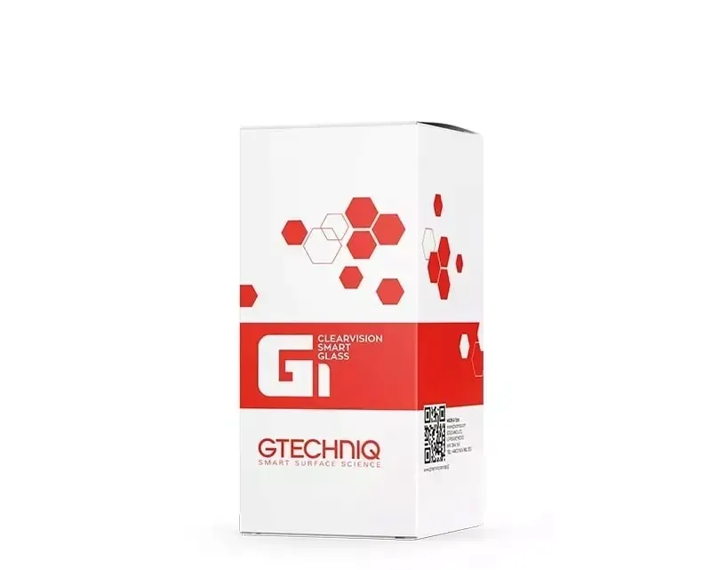 gtechniq-g1-clearvision-15ml