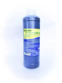 shine-chemicals-eko-scan-700-color-yellow