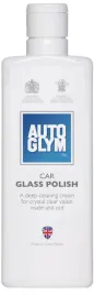 autoglym-car-glass-polish-500ml