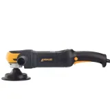 krauss-p7-1200w