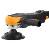 krauss-p7-1200w-stan-nowy