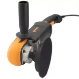 krauss-p7-1200w-srednica-tarczy-mm-125-mm