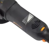 krauss-p7-1200w-zasilanie-sieciowe
