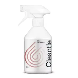 cleantle-odour-terminator-500ml-srodek-do-usuwania-uporczywych-zapachow