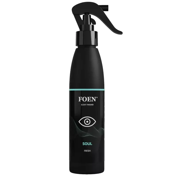 foen-soul-185ml