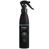foen-soul-185ml