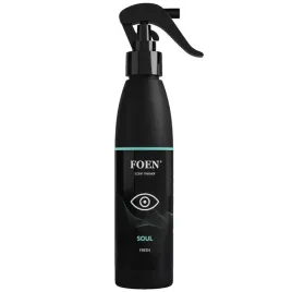 foen-soul-185ml