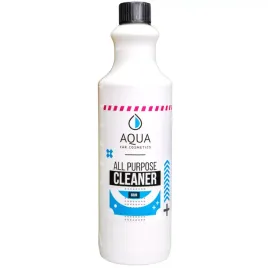 aqua-apc-sour-1l