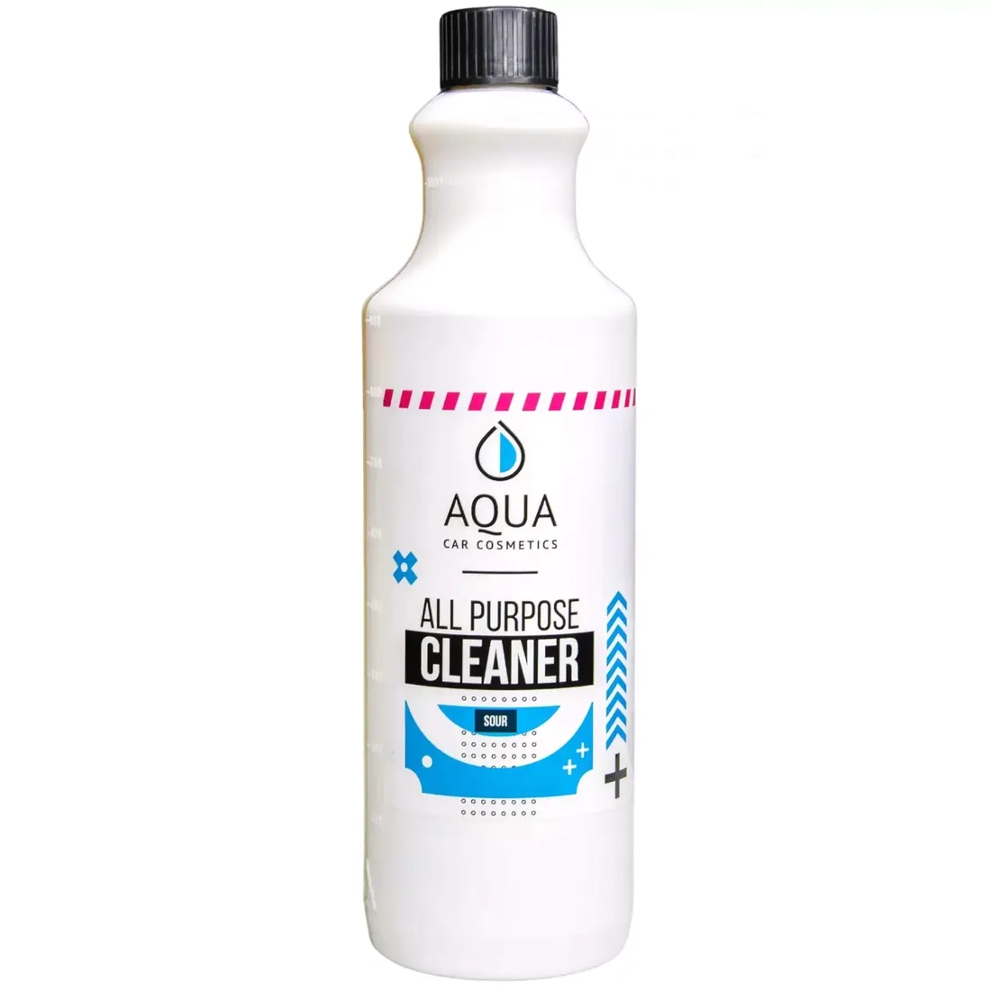 aqua-apc-sour-1l