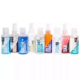 gyeon-q2m-washandclean-set-9x80ml