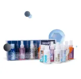 gyeon-q2m-washandclean-set-9x80ml-stan-nowy