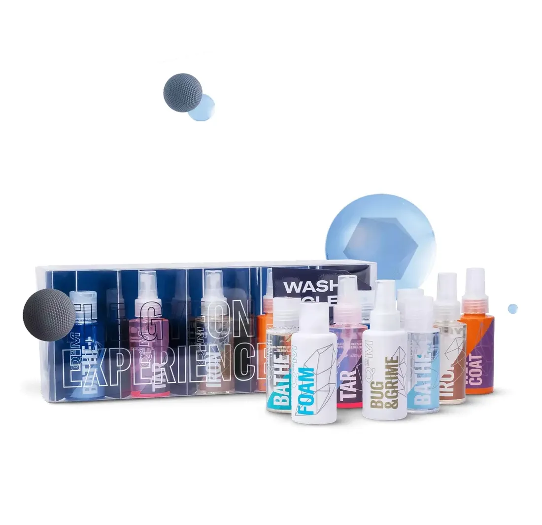 gyeon-q2m-washandclean-set-9x80ml