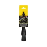 meguiar-s-multi-purpose-brush-medium