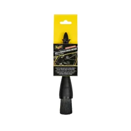 meguiar-s-multi-purpose-brush-medium